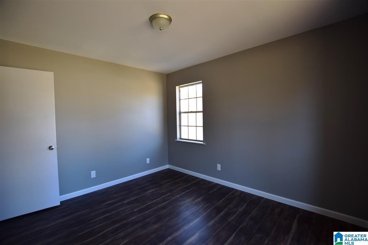 4960 Valleyview Way Adamsville, AL 35005 - Photo 20 of 36
