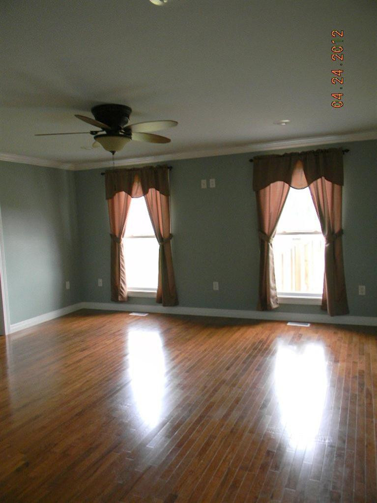 1226 Adams Road Corbin, KY 40701 - Photo 6 of 21 Photo 6