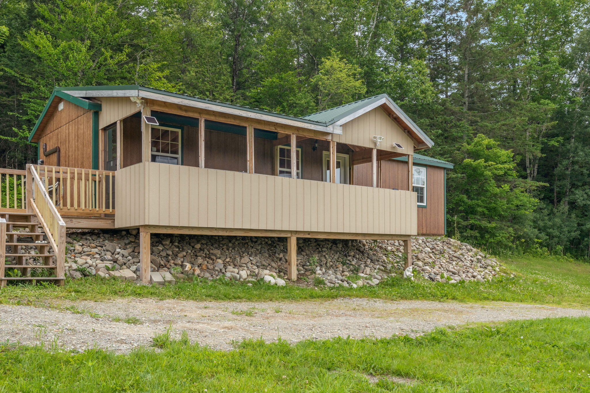 74 Huff Corner Road Wellington, ME 04942 - Photo 1 of 50 1-web-or-mls-74-huff-corner-rd
