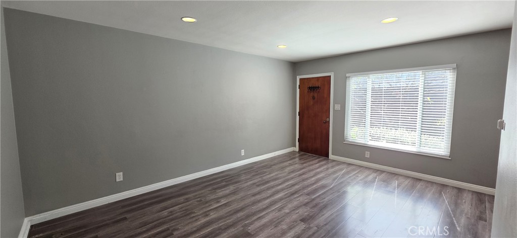 1057 East Appleton Street Long Beach, CA 90802 - Photo 6 of 17