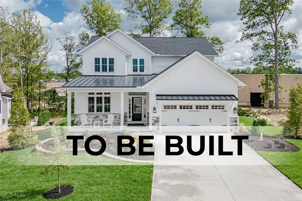 $659,000 | 588 Magnolia Court, Mayfield, OH 44143