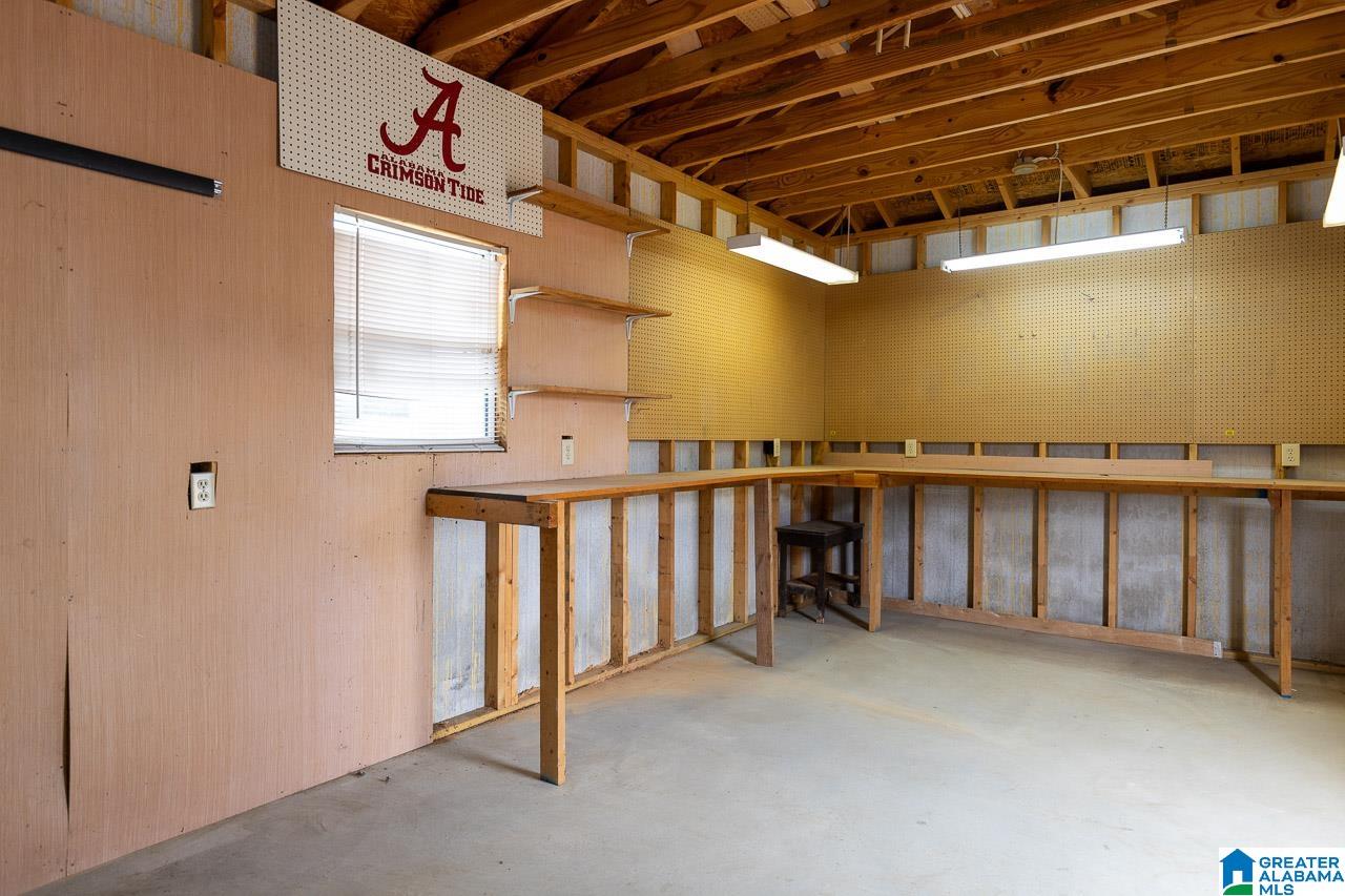 1021 Conner Circle Alabaster, AL 35007 - Photo 41 of 49