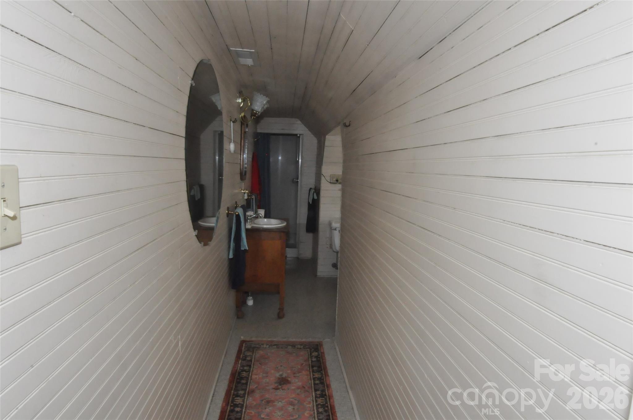 121 Hemphill Avenue Chester, SC 29706 - Photo 22 of 30