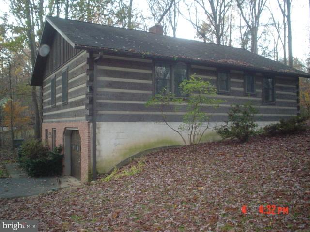 650 Speedwell Forge Road Lititz, PA 17543 - Photo 2 of 11