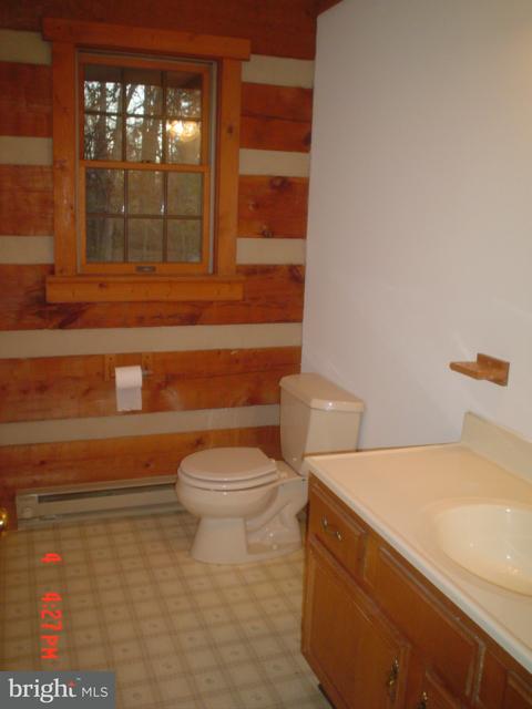 650 Speedwell Forge Road Lititz, PA 17543 - Photo 11 of 11