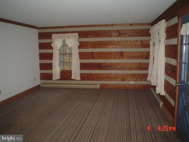 650 Speedwell Forge Road Lititz, PA 17543 - Photo 3 of 11