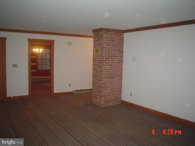 650 Speedwell Forge Road Lititz, PA 17543 - Photo 4 of 11