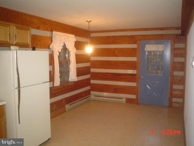 650 Speedwell Forge Road Lititz, PA 17543 - Photo 5 of 11