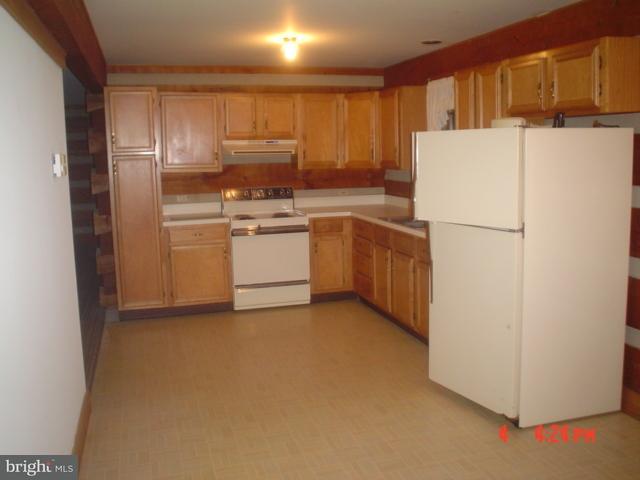 650 Speedwell Forge Road Lititz, PA 17543 - Photo 6 of 11