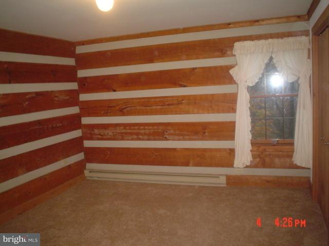 650 Speedwell Forge Road Lititz, PA 17543 - Photo 7 of 11