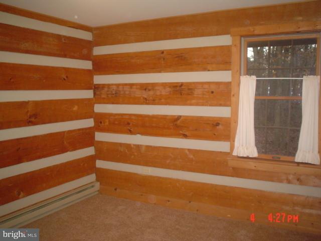 650 Speedwell Forge Road Lititz, PA 17543 - Photo 8 of 11