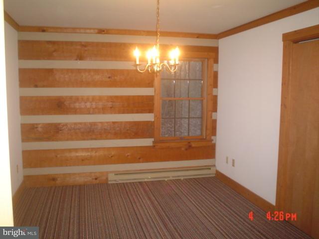 650 Speedwell Forge Road Lititz, PA 17543 - Photo 9 of 11