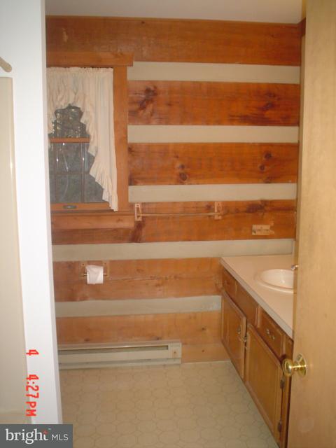 650 Speedwell Forge Road Lititz, PA 17543 - Photo 10 of 11