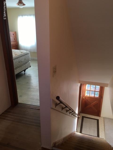 55 Cross Road Clarksburg, MA 01247 - Photo 14 of 22