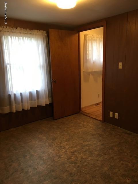 55 Cross Road Clarksburg, MA 01247 - Photo 15 of 22 an empty room with windows