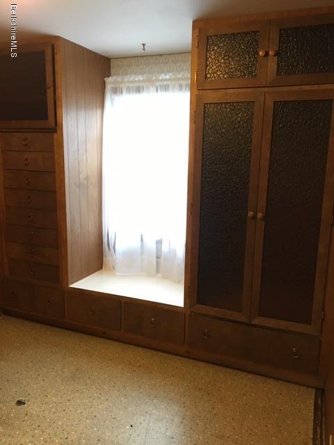 55 Cross Road Clarksburg, MA 01247 - Photo 16 of 22 a view of walk in closet with a chair