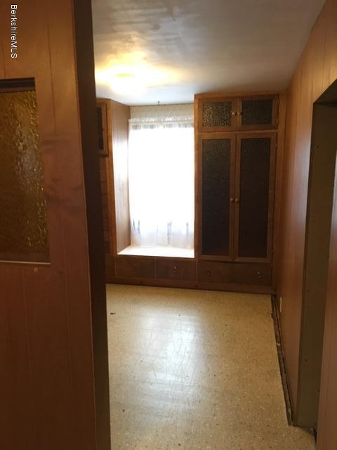 55 Cross Road Clarksburg, MA 01247 - Photo 17 of 22 a view of a room with window