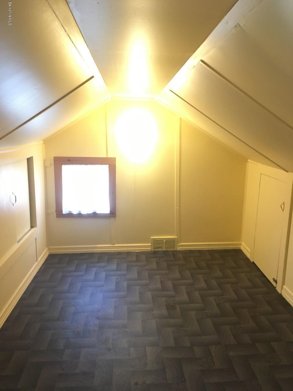 55 Cross Road Clarksburg, MA 01247 - Photo 22 of 22 a view of an empty room