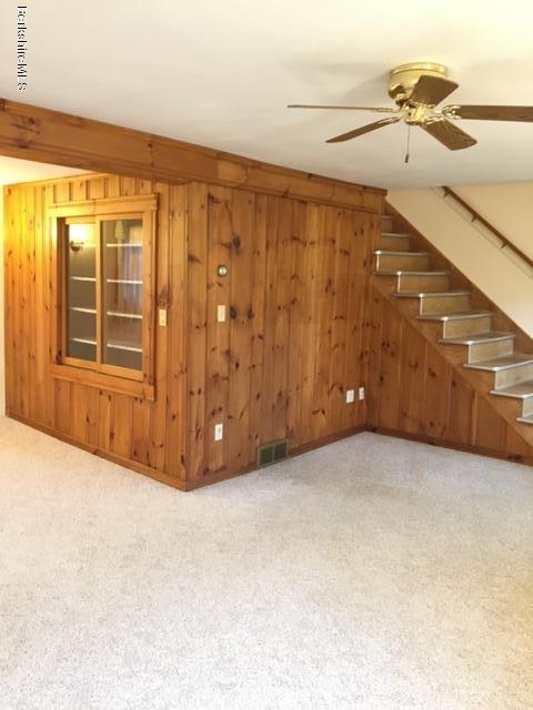 55 Cross Road Clarksburg, MA 01247 - Photo 5 of 22 a view of an empty room
