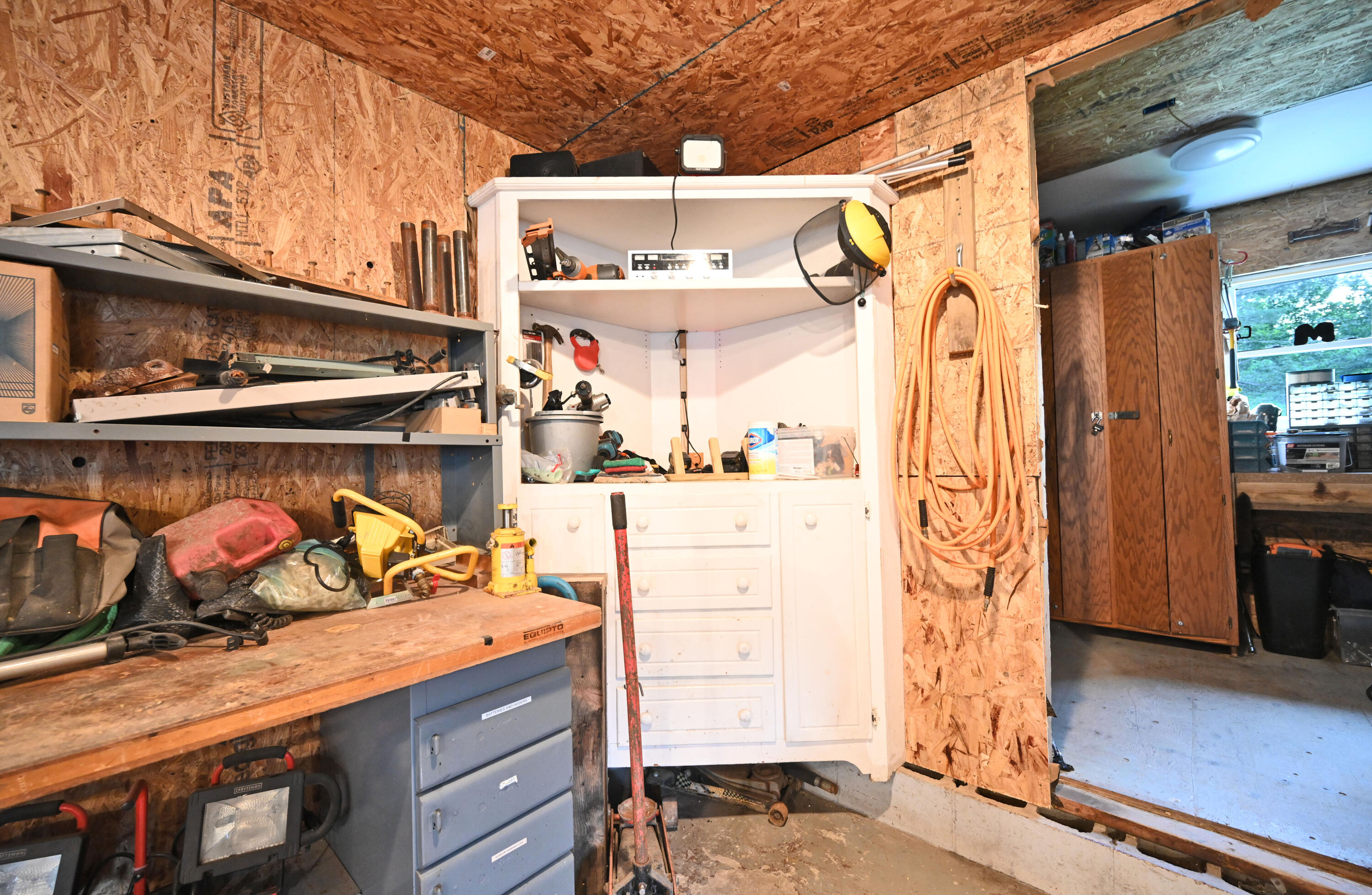 2074 Bennoch Road Old Town, ME 04468 - Photo 42 of 47 untitled-68