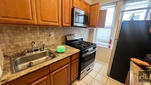 $3,550 | 797 Lenox Road, Unit 2 | East Flatbush