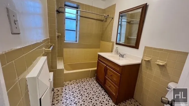 $3,550 | 797 Lenox Road, Unit 2 | East Flatbush