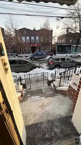 $3,550 | 797 Lenox Road, Unit 2 | East Flatbush