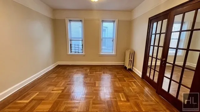$3,550 | 797 Lenox Road, Unit 2 | East Flatbush