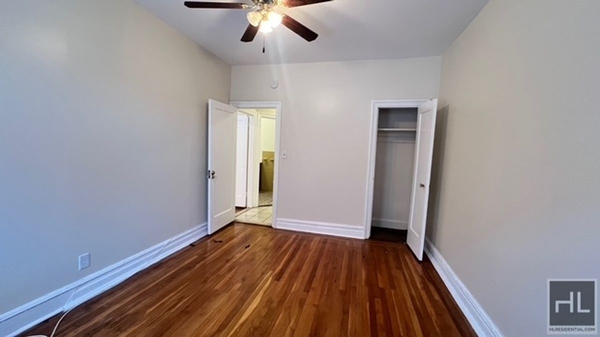 797 Lenox Road, Unit 2 Brooklyn, NY 11203 - Photo 8 of 21 Photo 8