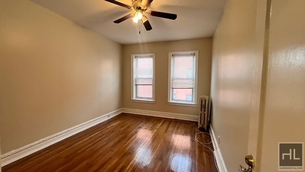 797 Lenox Road, Unit 2 Brooklyn, NY 11203 - Photo 10 of 21 Photo 10