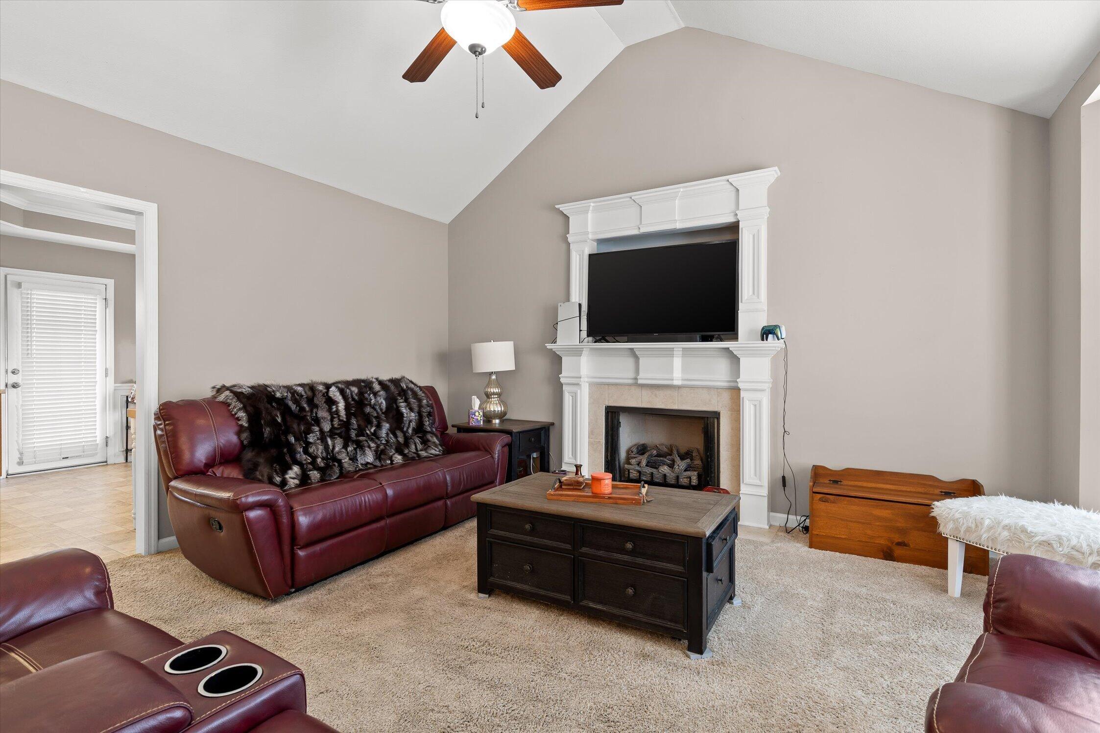 1024 Ryan Ridge Road Soddy-Daisy, TN 37379 - Photo 7 of 36 17-1024 Ryan Rd-17