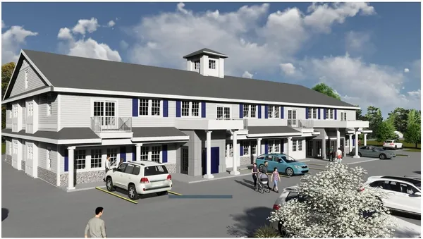 $509,080 | 384 Main Street, Unit 107, Salem, NH 03079