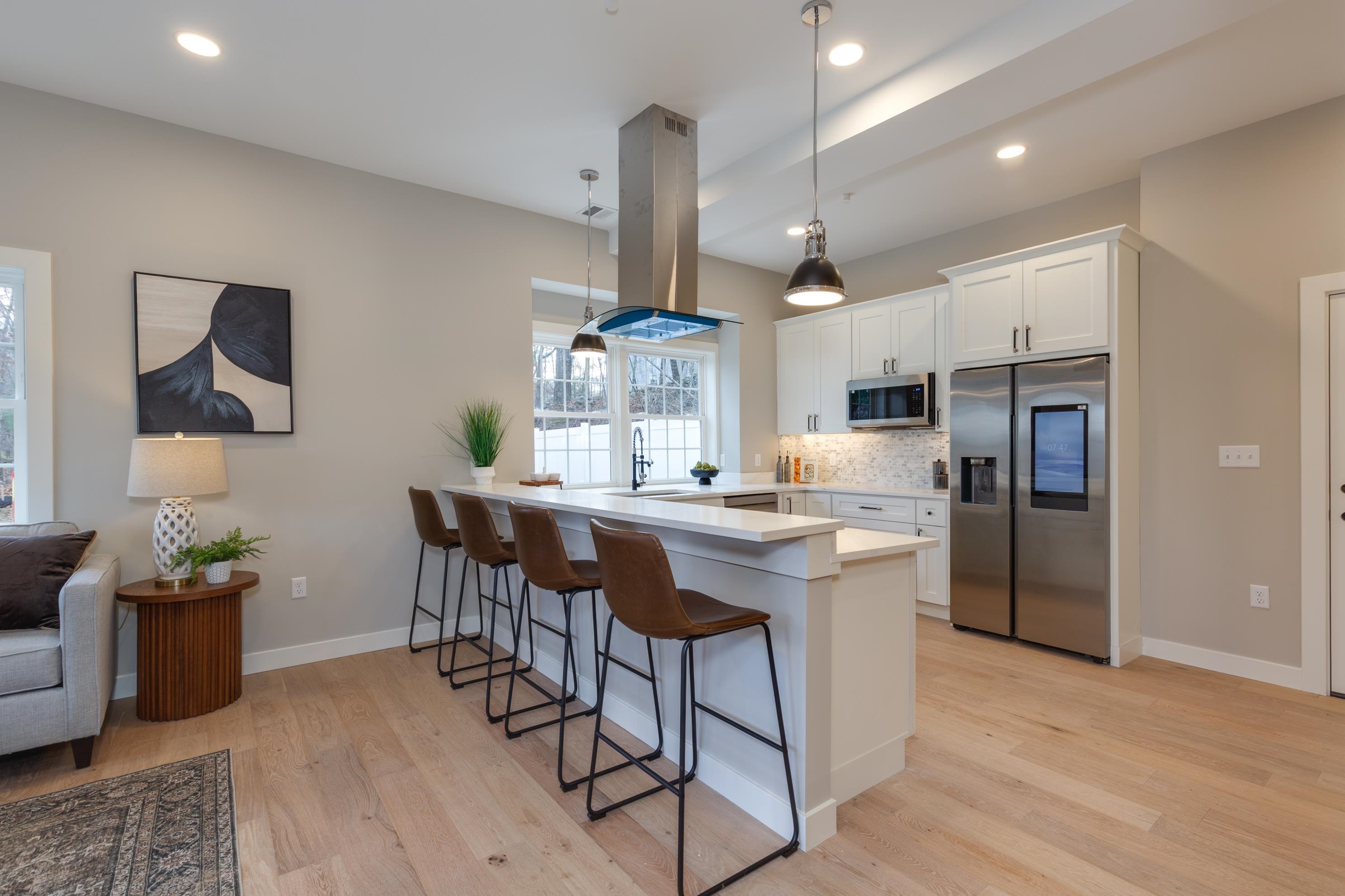 384 Main Street, Unit 107 Salem, NH 03079 - Photo 11 of 30