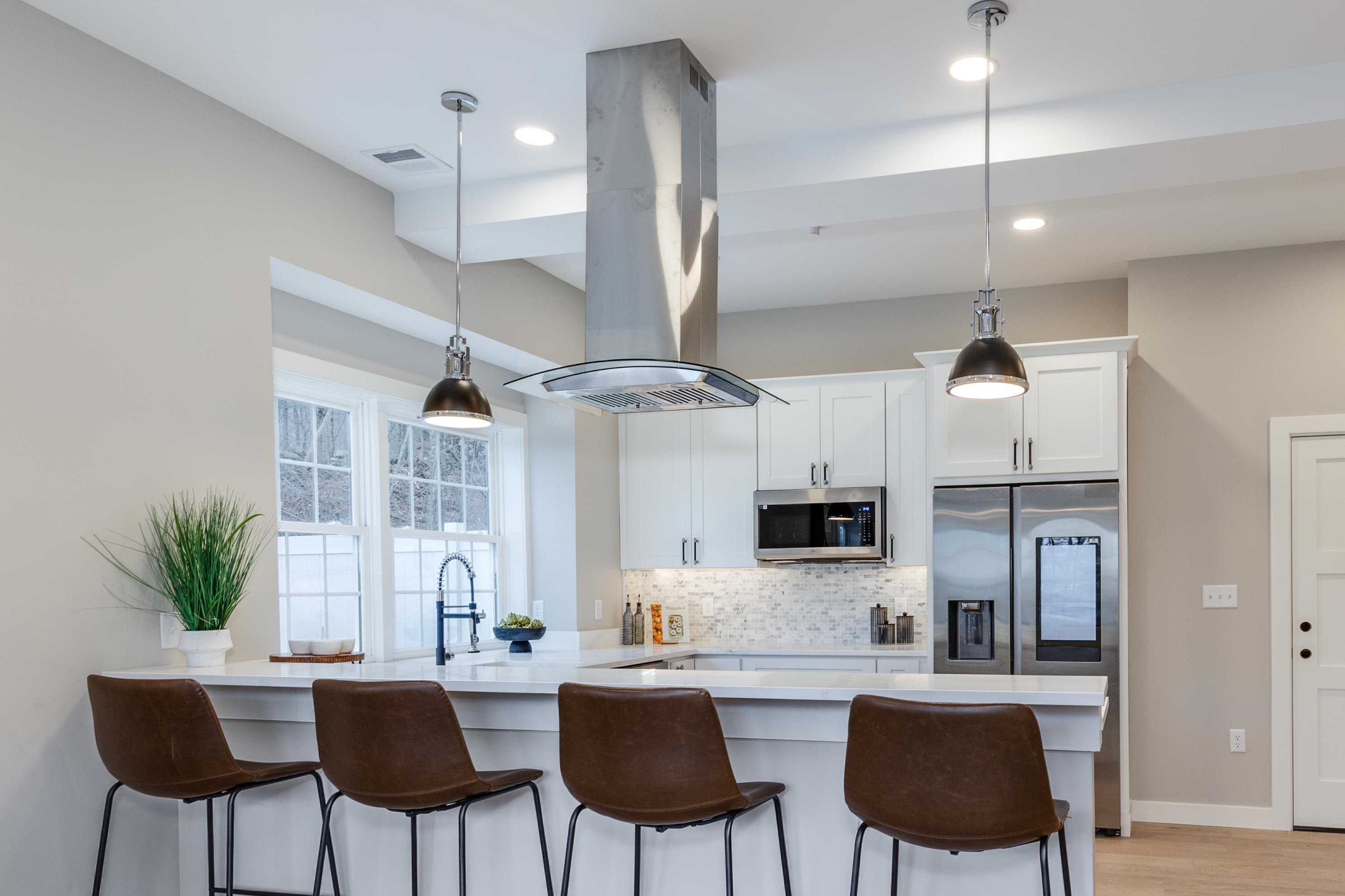 384 Main Street, Unit 107 Salem, NH 03079 - Photo 12 of 30