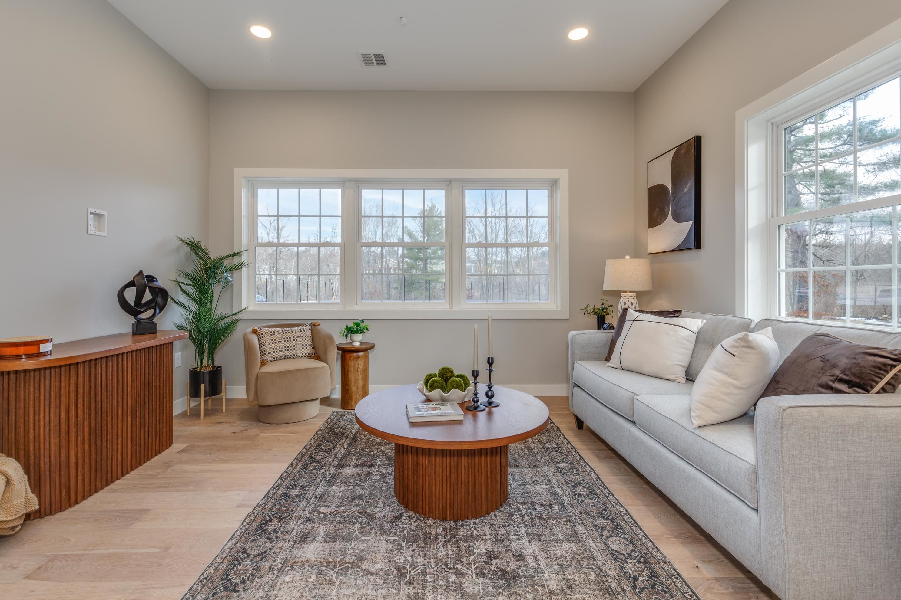 384 Main Street, Unit 107 Salem, NH 03079 - Photo 17 of 30