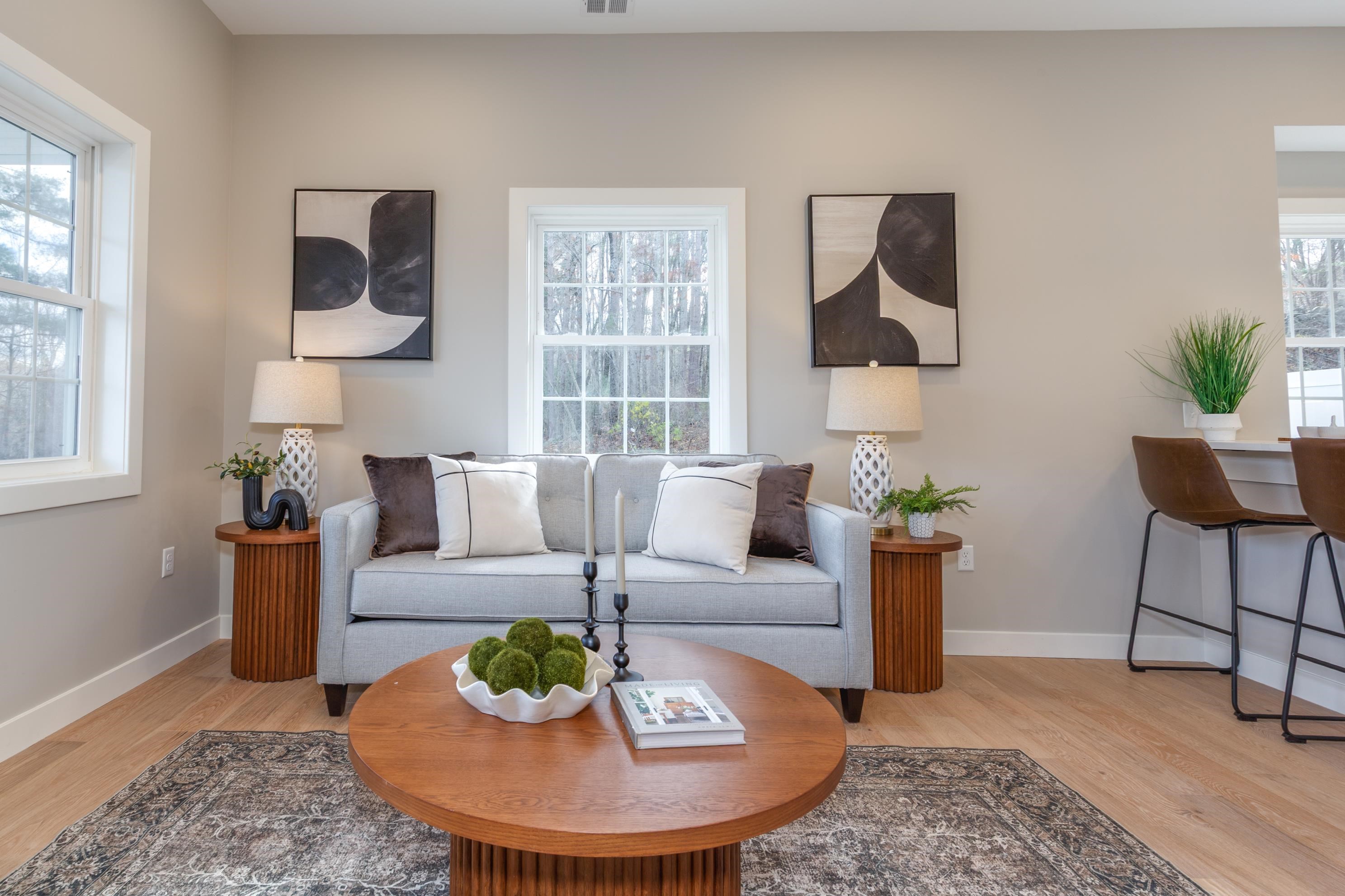 384 Main Street, Unit 107 Salem, NH 03079 - Photo 19 of 30