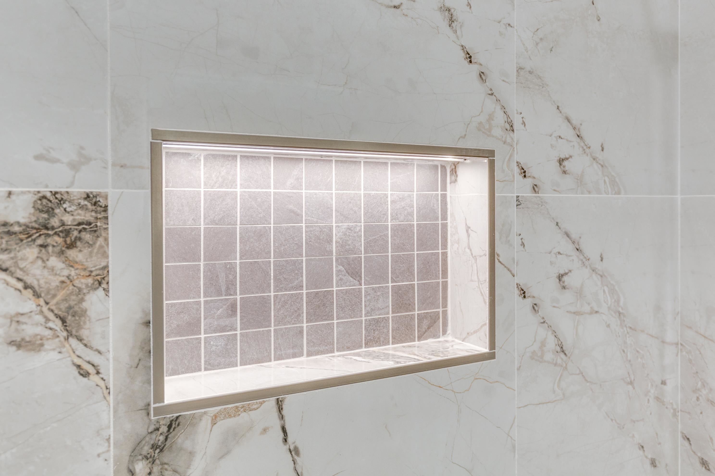 384 Main Street, Unit 107 Salem, NH 03079 - Photo 29 of 30