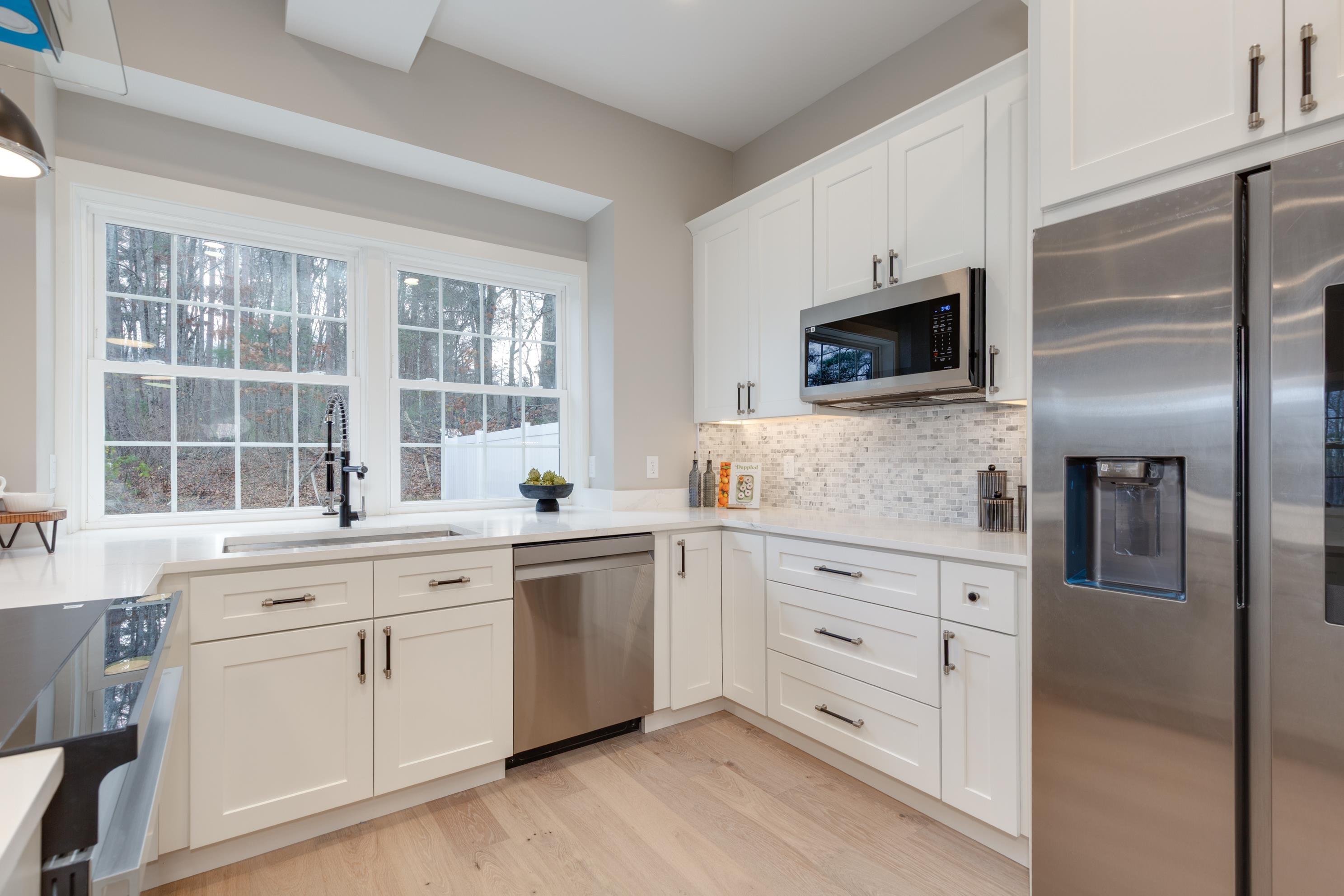 384 Main Street, Unit 107 Salem, NH 03079 - Photo 4 of 30