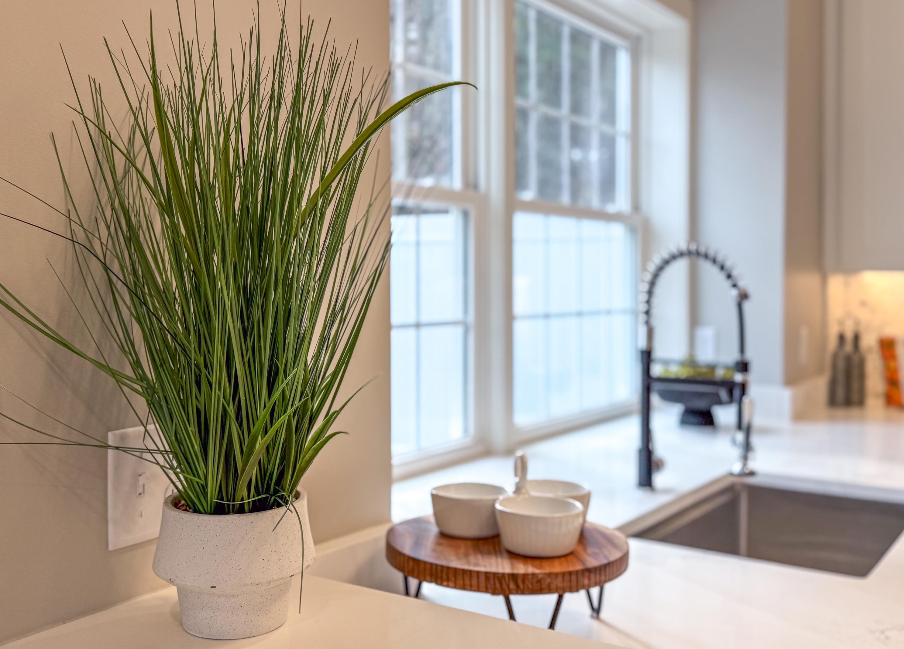 384 Main Street, Unit 107 Salem, NH 03079 - Photo 8 of 30