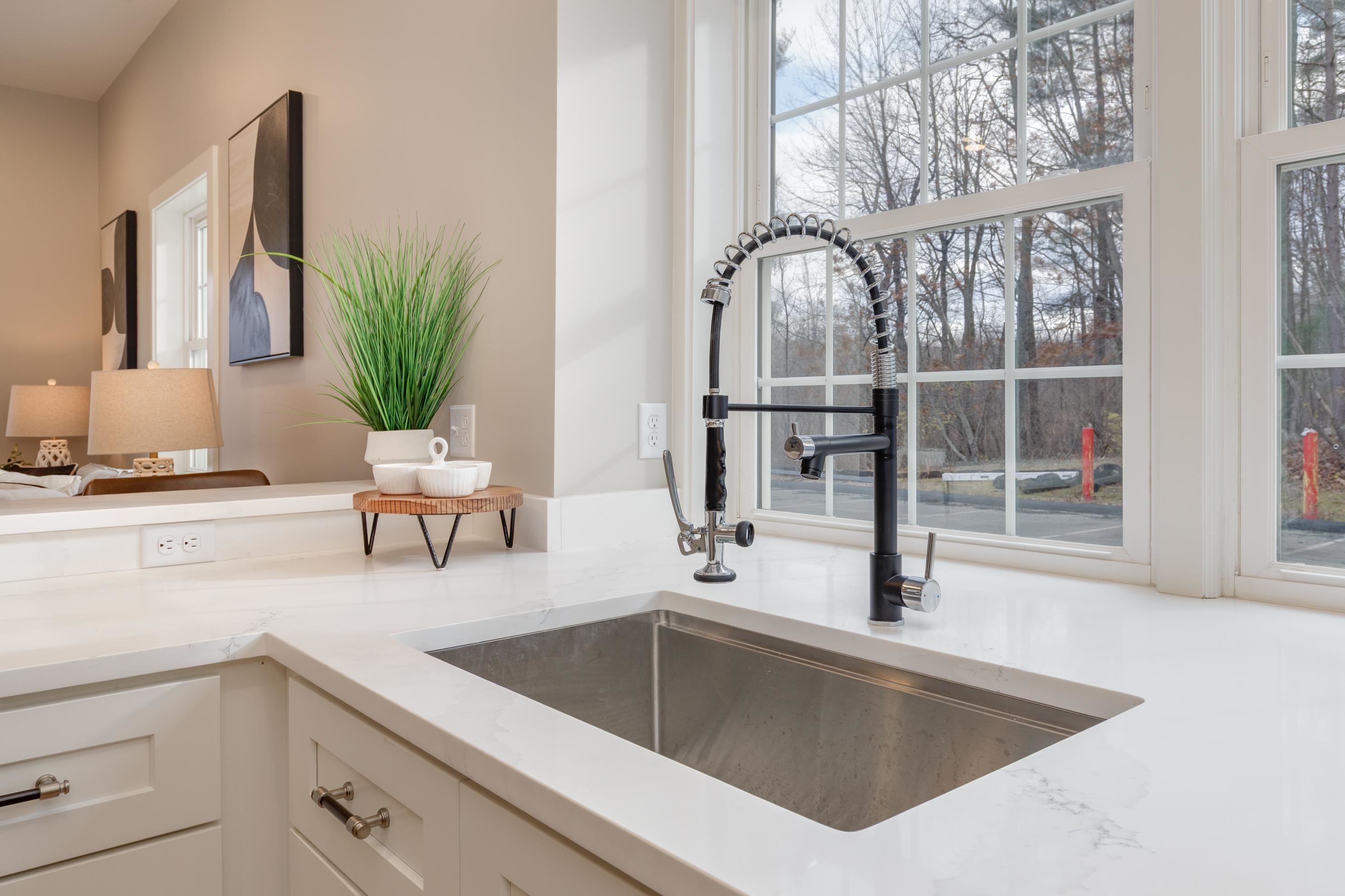 384 Main Street, Unit 107 Salem, NH 03079 - Photo 9 of 30