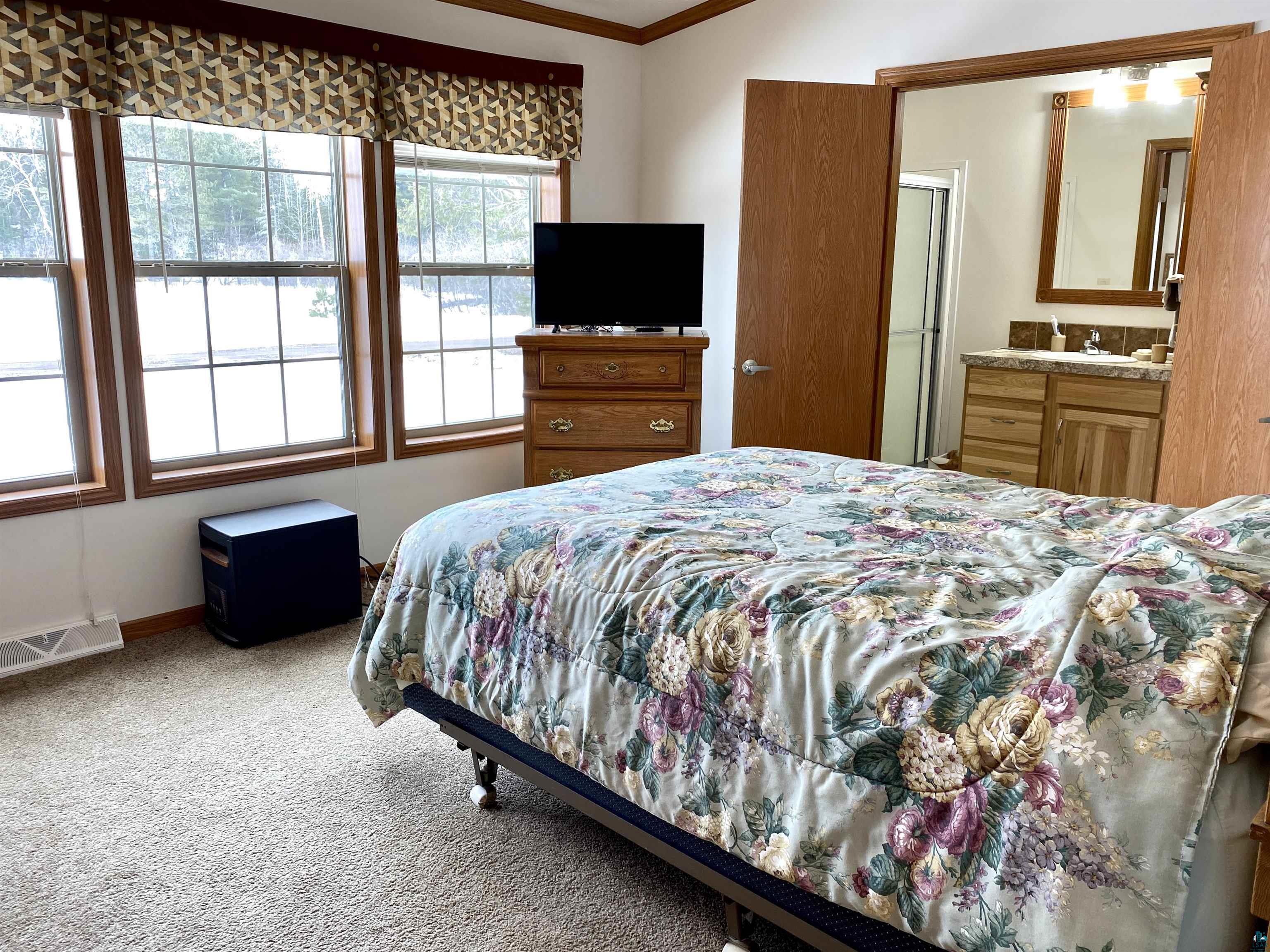 6610 Locust Road Duluth, MN 55803 - Photo 11 of 30