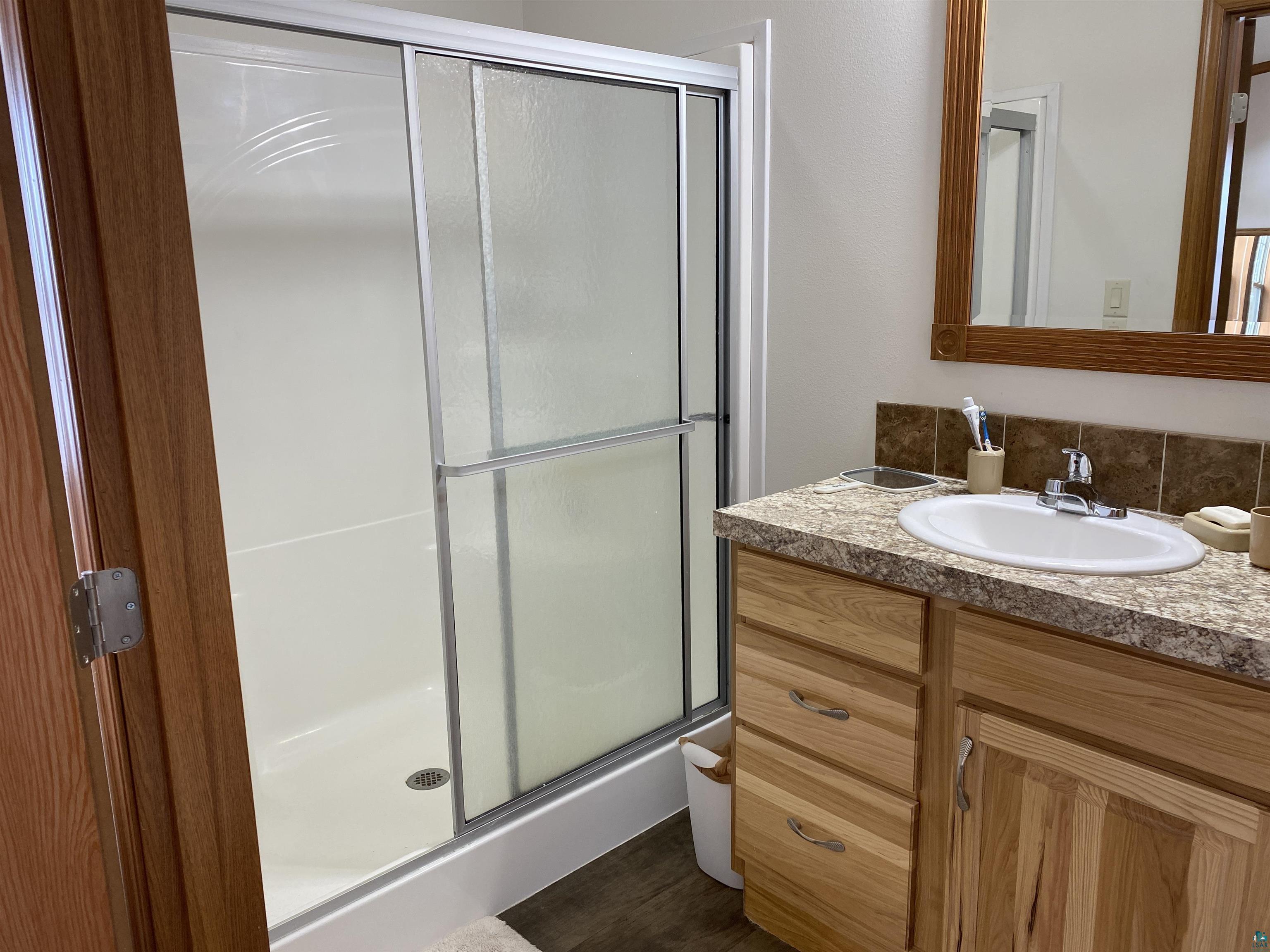 6610 Locust Road Duluth, MN 55803 - Photo 13 of 30