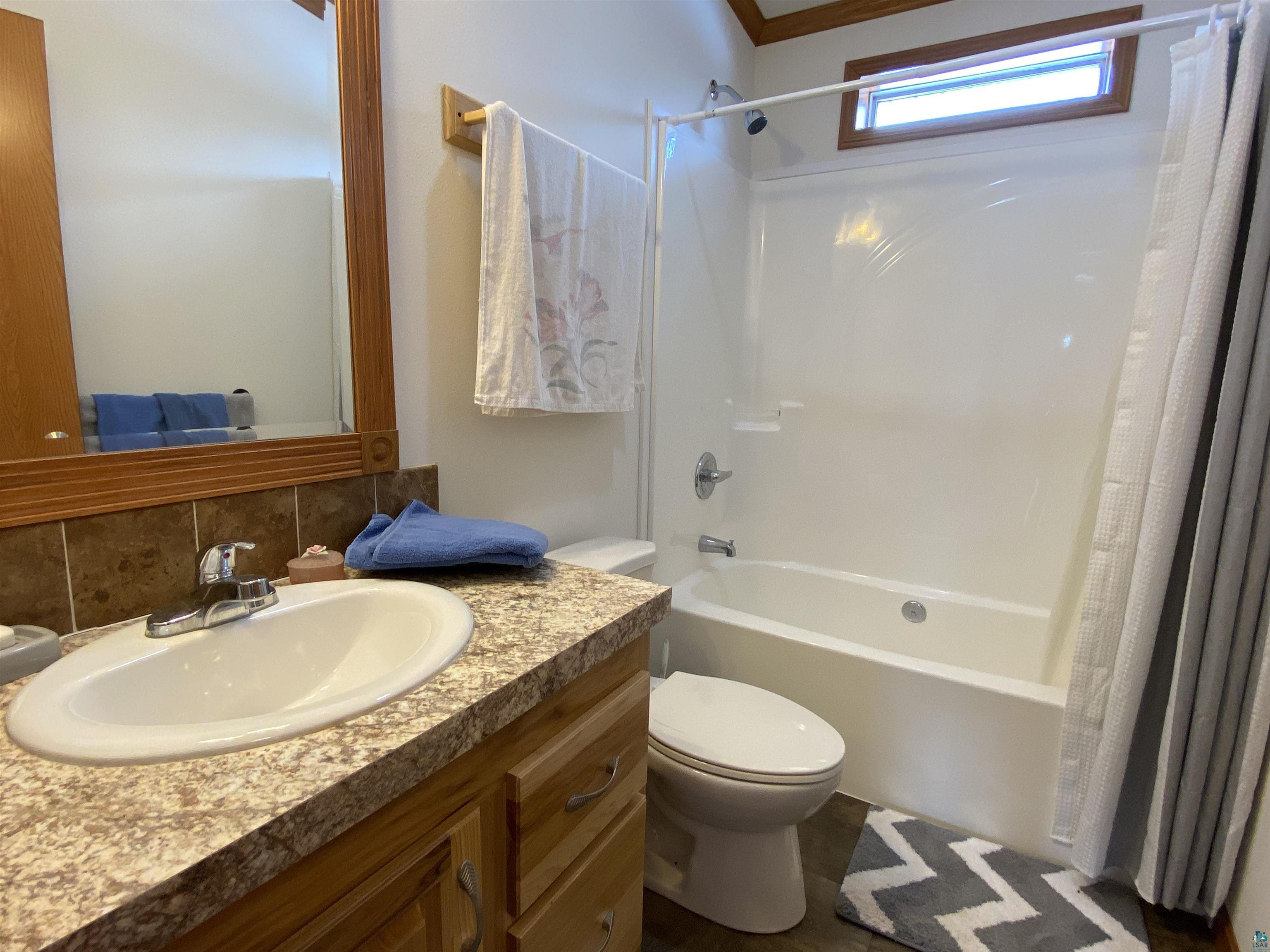 6610 Locust Road Duluth, MN 55803 - Photo 20 of 30