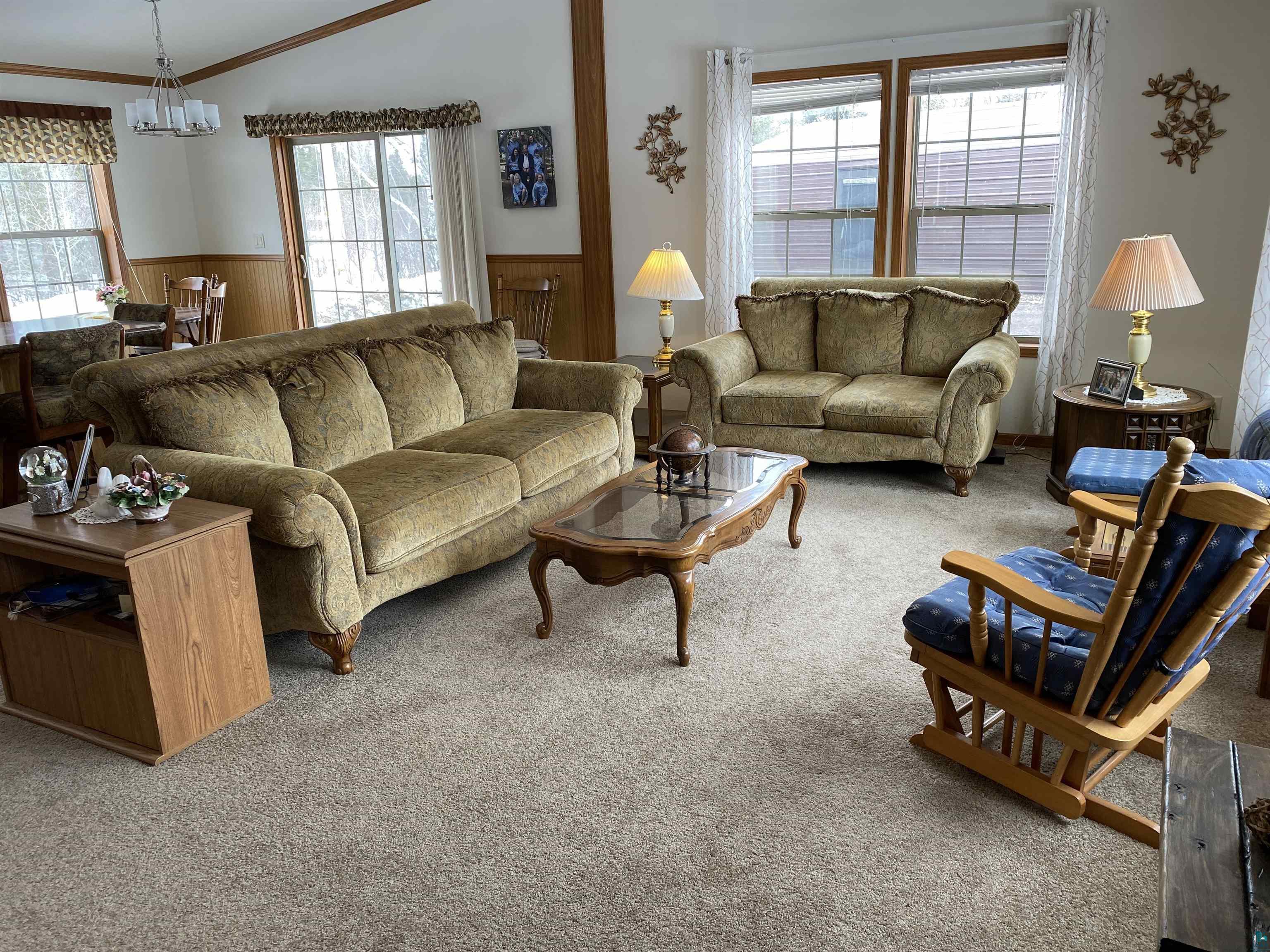 6610 Locust Road Duluth, MN 55803 - Photo 2 of 30