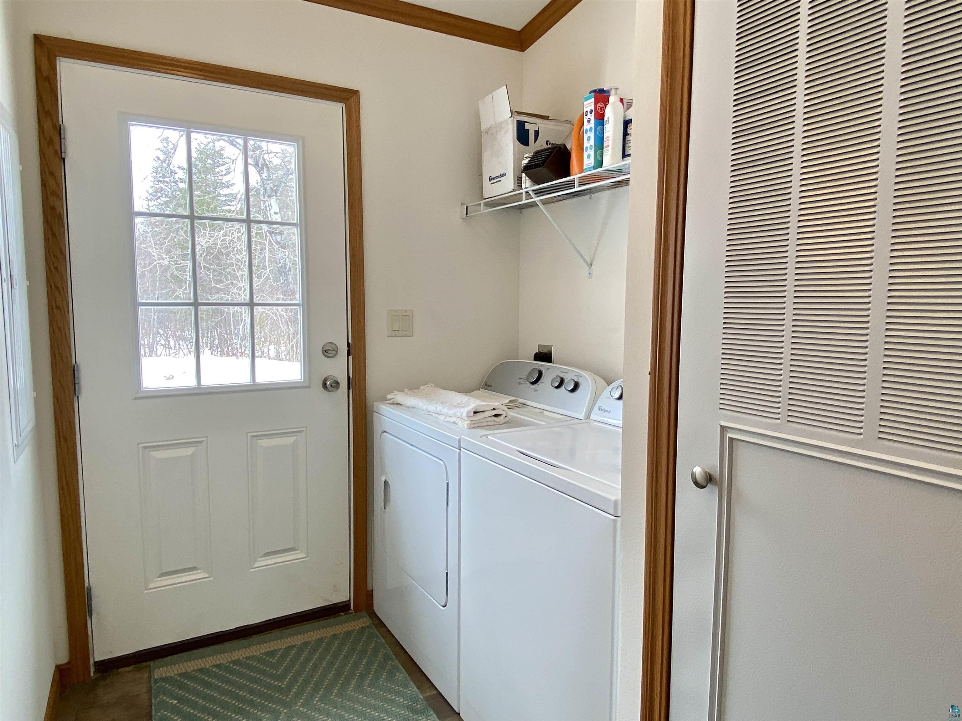 6610 Locust Road Duluth, MN 55803 - Photo 21 of 30