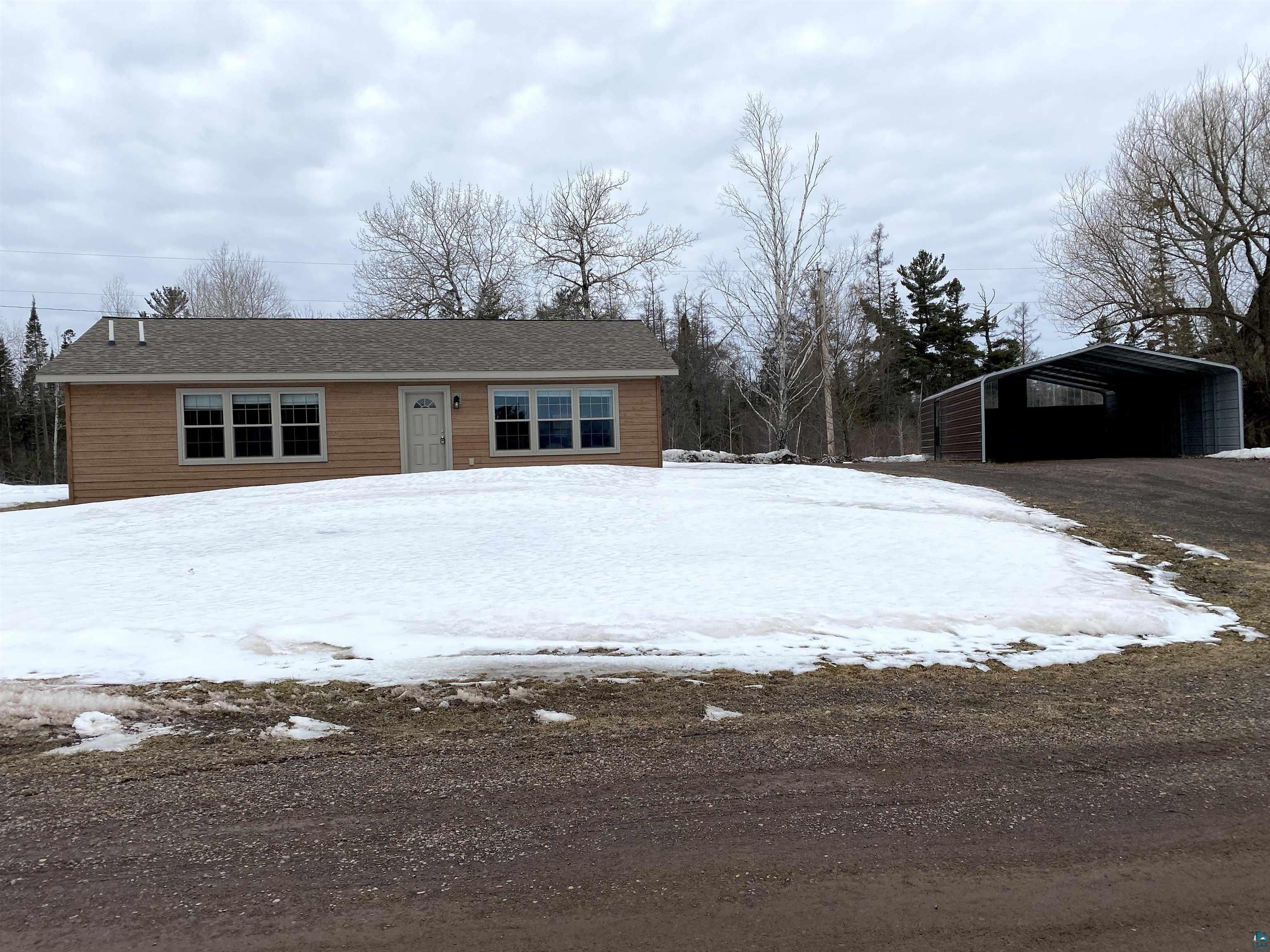 6610 Locust Road Duluth, MN 55803 - Photo 22 of 30
