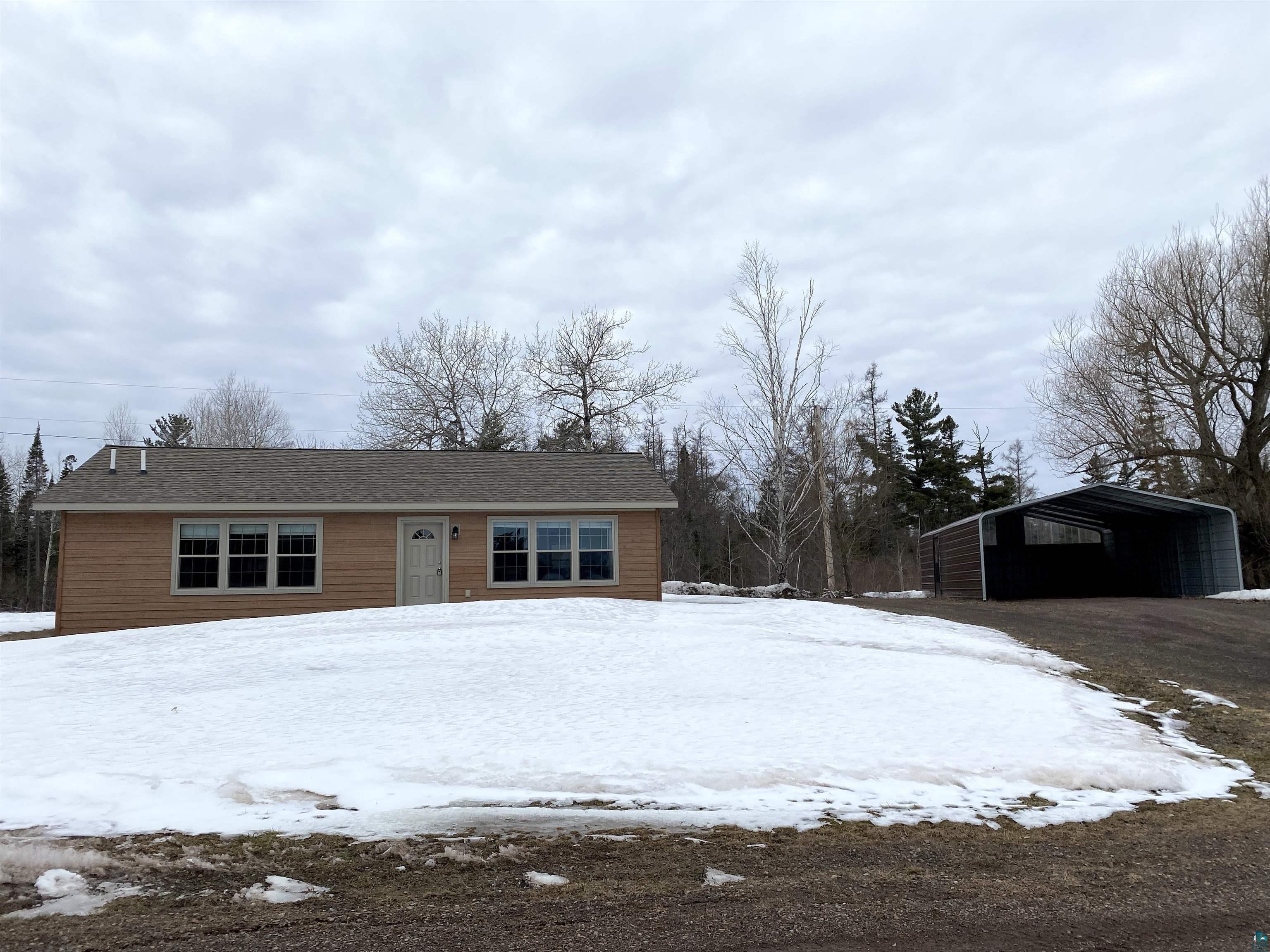 6610 Locust Road Duluth, MN 55803 - Photo 23 of 30