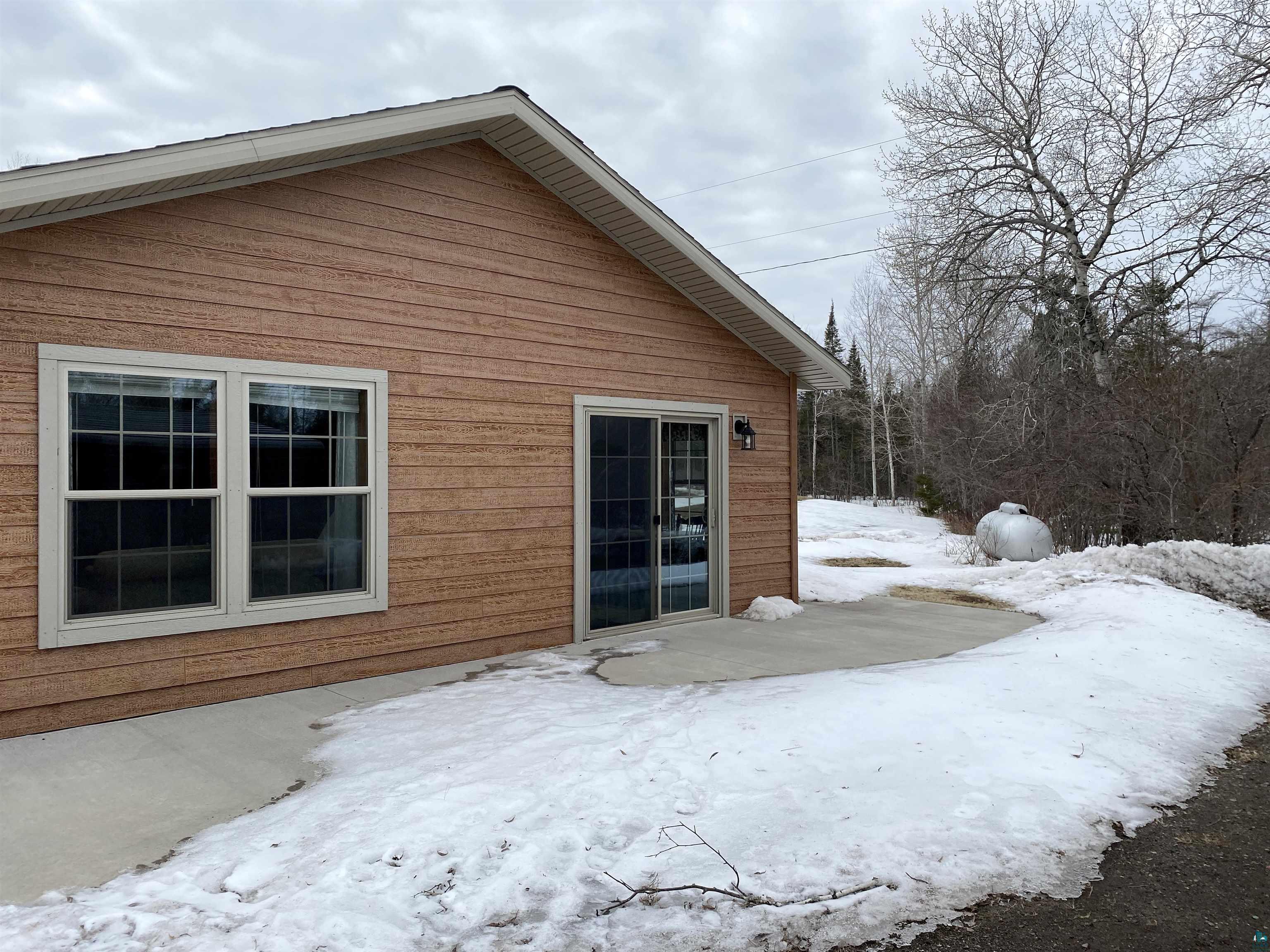 6610 Locust Road Duluth, MN 55803 - Photo 24 of 30