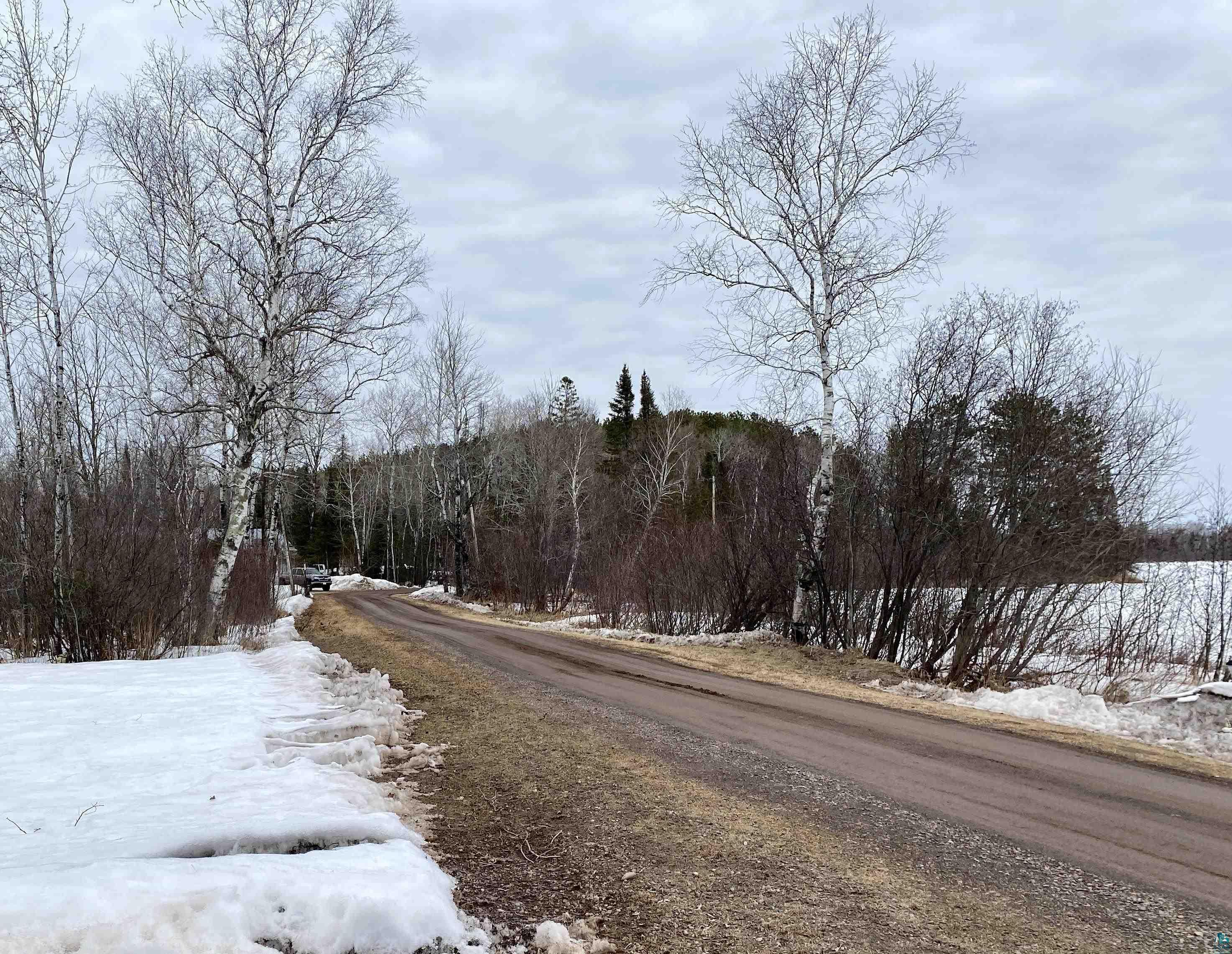 6610 Locust Road Duluth, MN 55803 - Photo 27 of 30