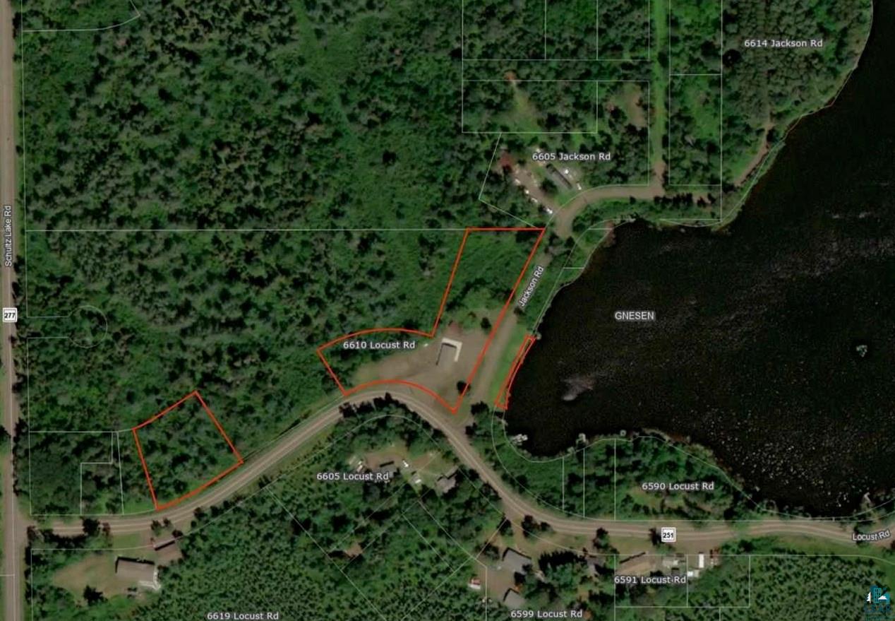 6610 Locust Road Duluth, MN 55803 - Photo 30 of 30